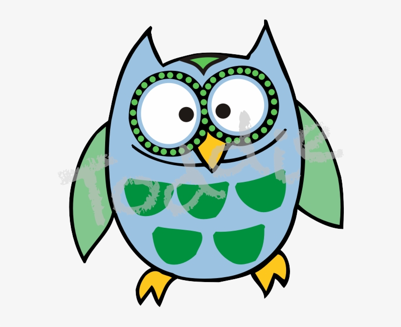Hooey, The Frightened Owl - Portable Network Graphics, transparent png #1091791