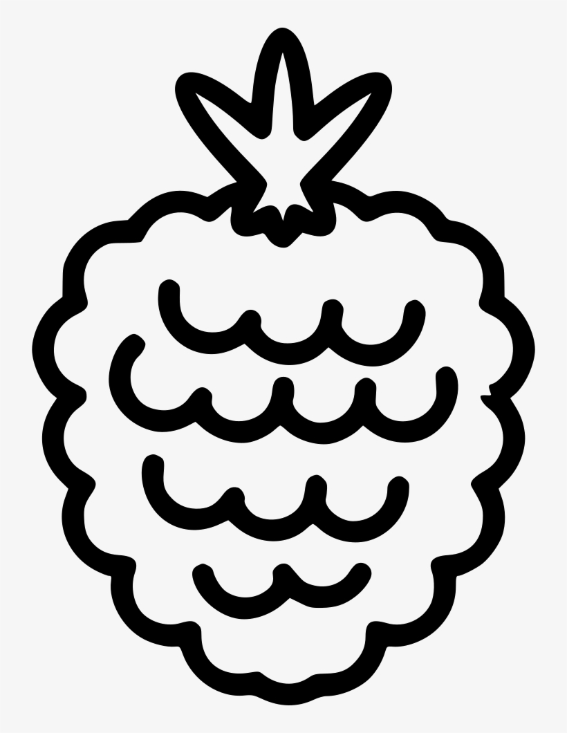 Png File - Icon, transparent png #1091837