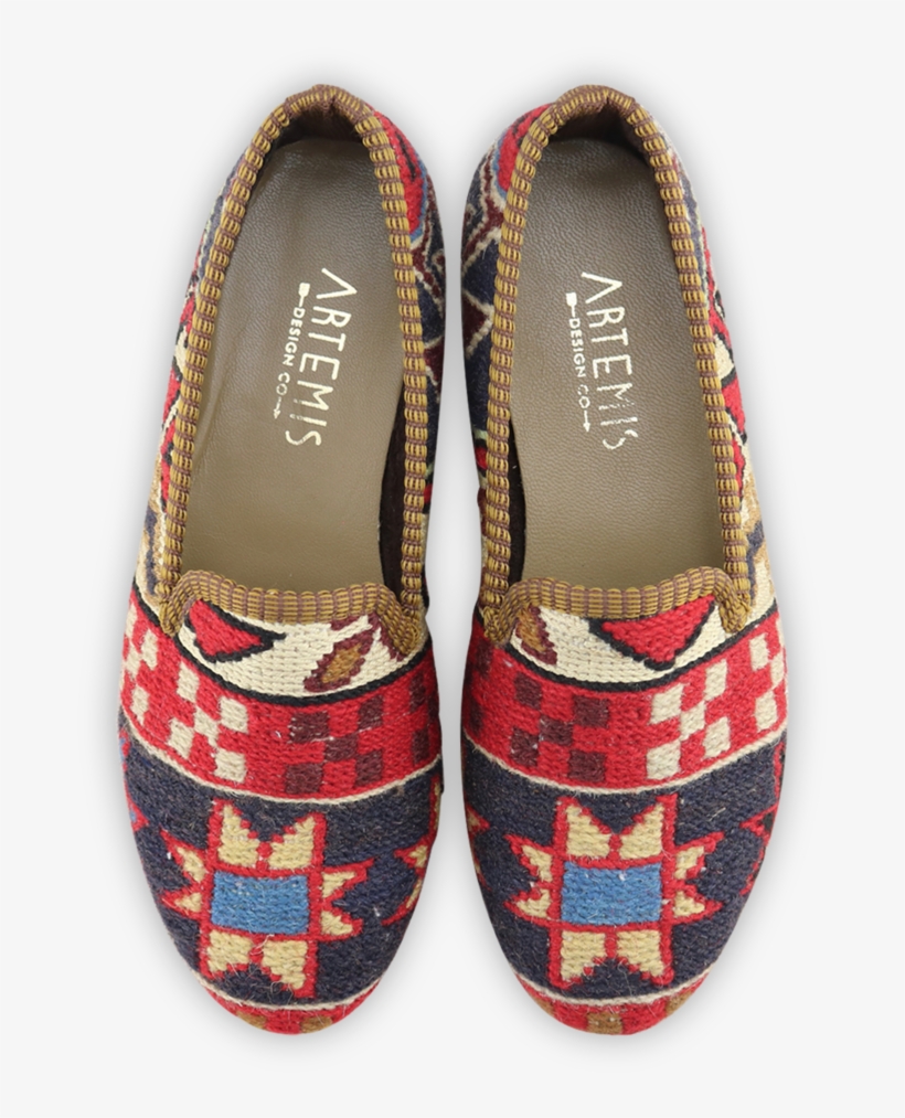 Load Image Into Gallery Viewer, Women& - Shoe, transparent png #1091857