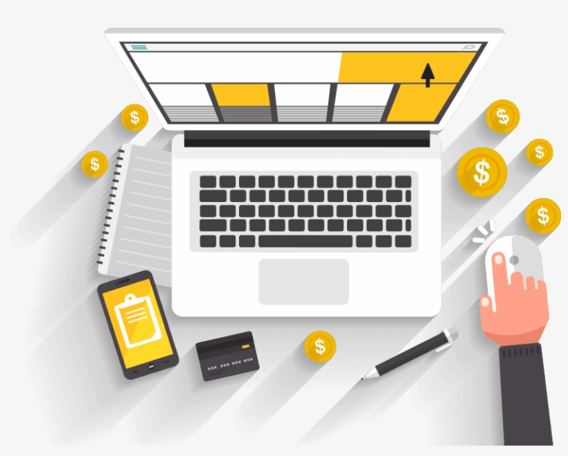 Search Engine Optimization Slider, transparent png #1091925