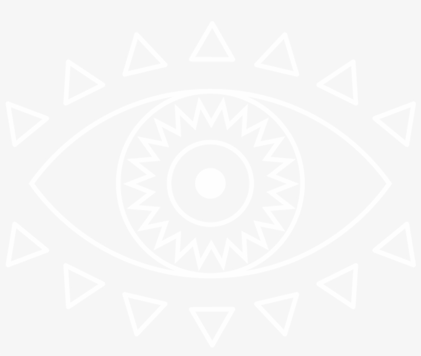 Click Here For More Info - Death Eye Symbol, transparent png #1091926