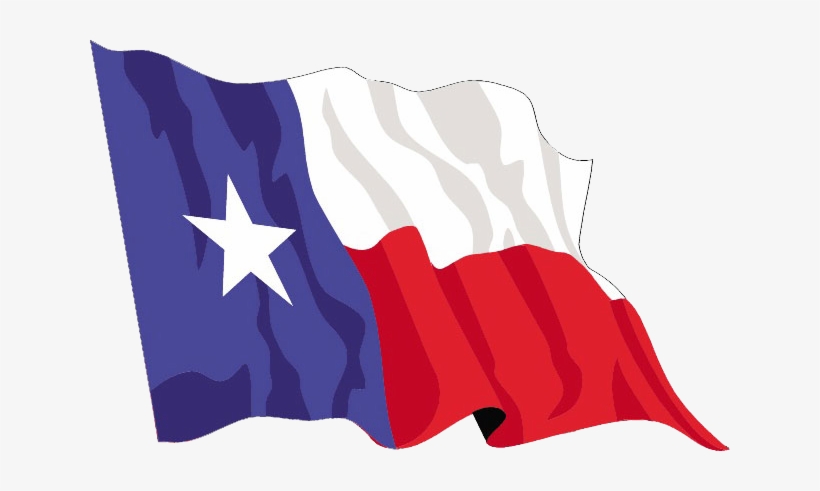 7 Meals Under $7 Before 3pm - Chile Flag, transparent png #1091990