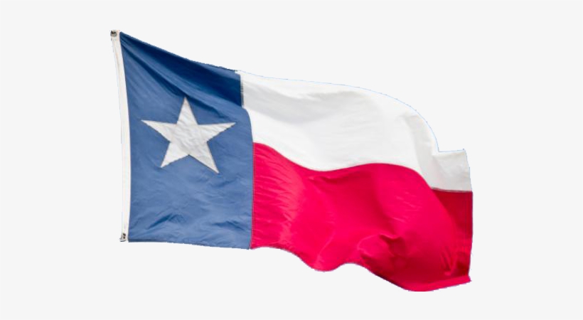 Texas - Texas Clear Background Png, transparent png #1091995