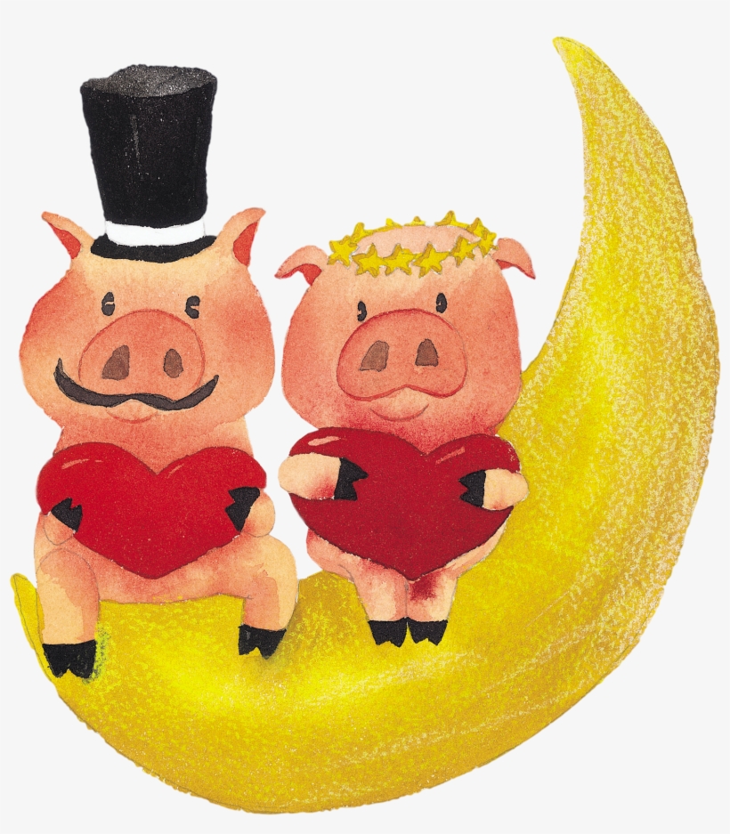 0 89ce8 1ce8cae3 Orig - Illustration, transparent png #1092031