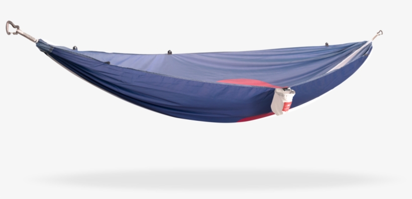 Colorado Flag Colorado Flag - Kammok Flag Hammock, transparent png #1092170