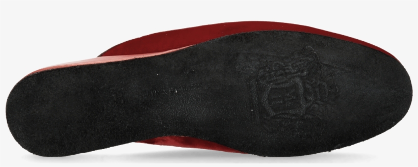 Women Scarlett 17 Velluto Ruby - Product, transparent png #1092171