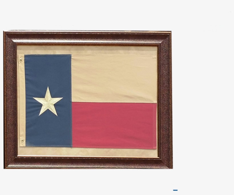 Category - Flags - Sơn Hà District, transparent png #1092195