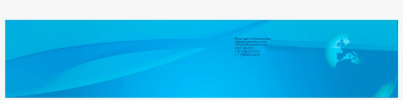 Background - World, transparent png #1092228