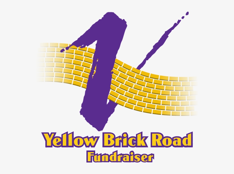 Poster, transparent png #1092255