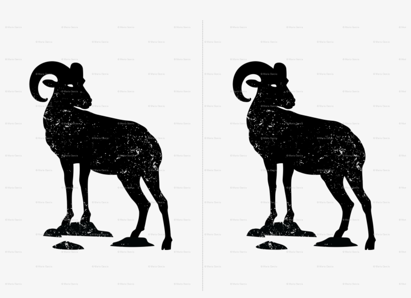 Spoonflower, Inc., transparent png #1092283