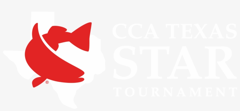 Cca Texas, transparent png #1092307