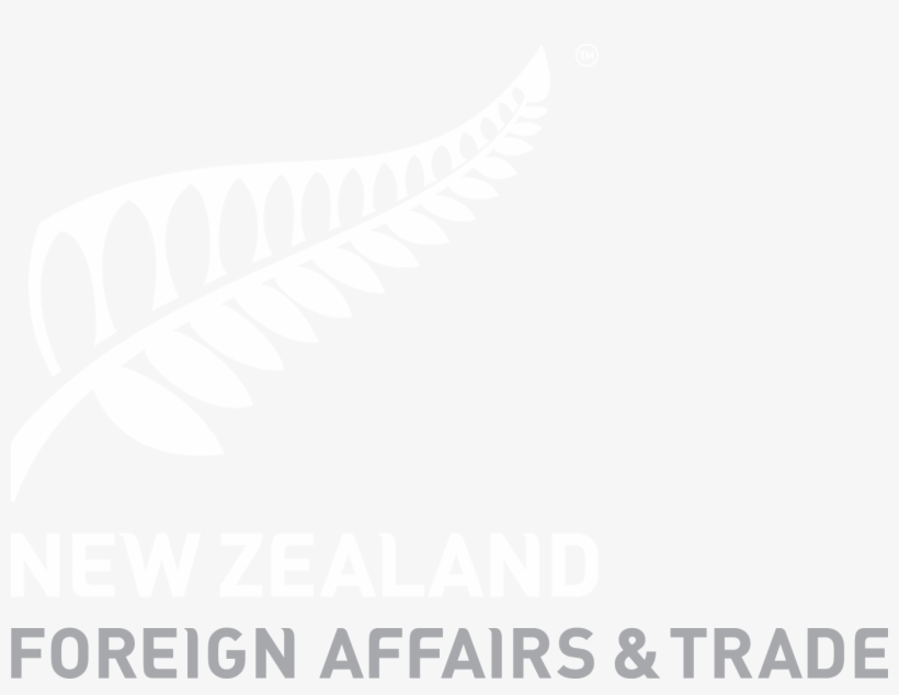 Download File - New Zealand, transparent png #1092443