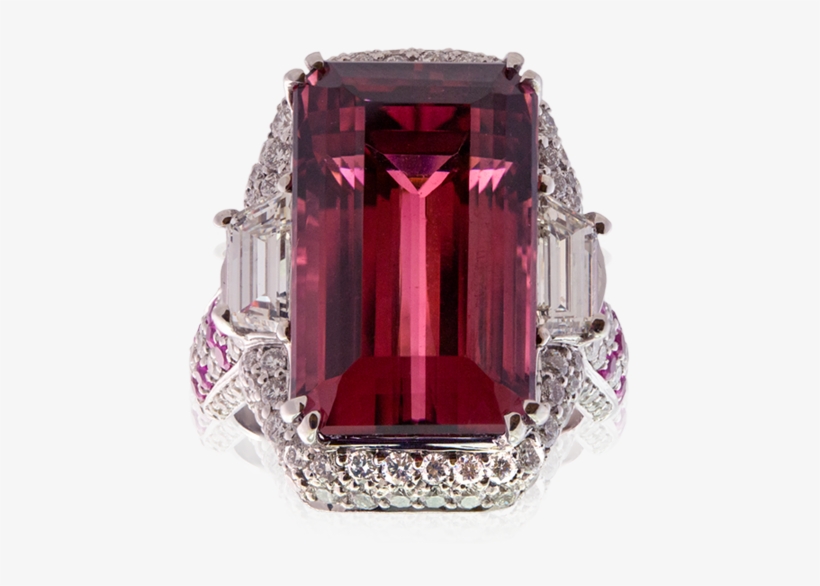 Diamond, transparent png #1092500