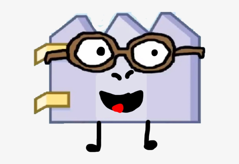 Gaty Glasses, transparent png #1092582