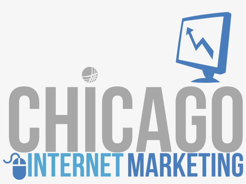 Chicago Internet Marketing - Ebay, transparent png #1092626