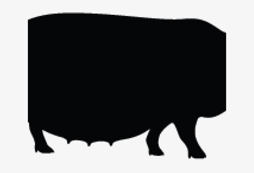 Livestock, transparent png #1092657