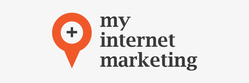 Cafepress Retired Tile Coaster, transparent png #1092712