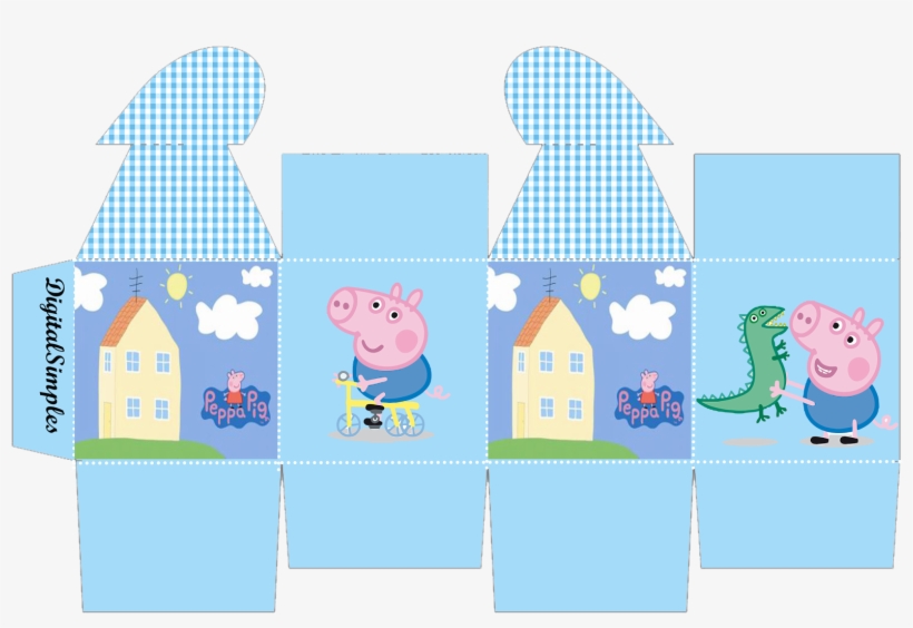 Featured image of post Molde Caixa Milk Png Para Imprimir