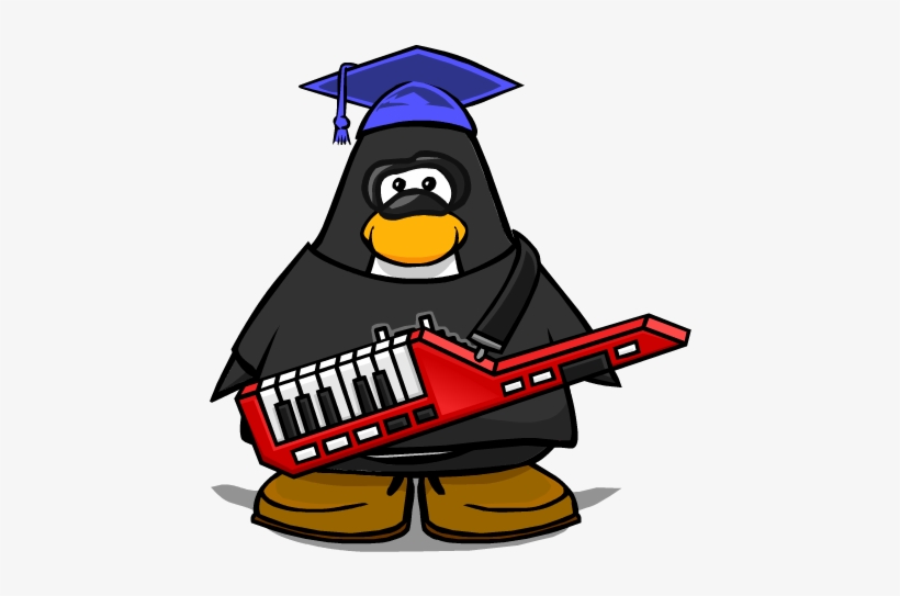 Polo Field - Club Penguin Polo, transparent png #1092981