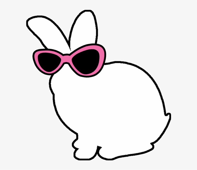 Glu-glasses - Cartoon, transparent png #1093021