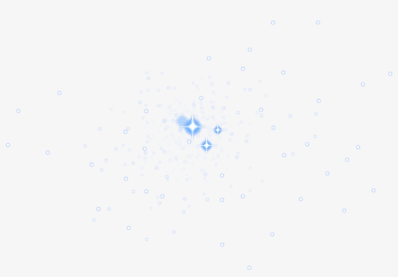 Starfield - Symmetry, transparent png #1093063
