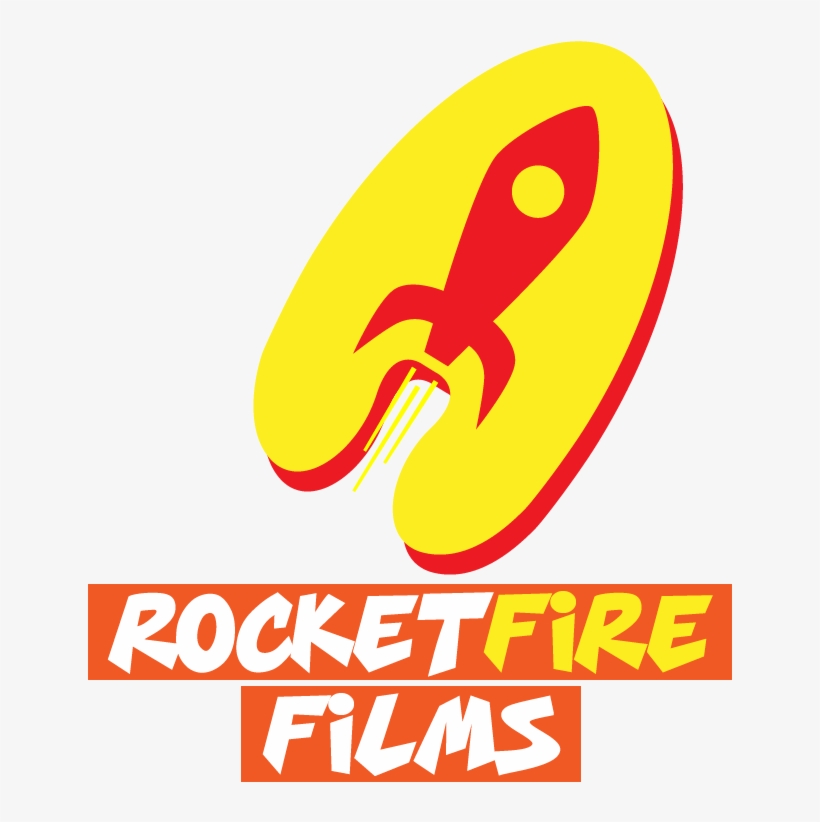 Mouse - Graphic Design, transparent png #1093240