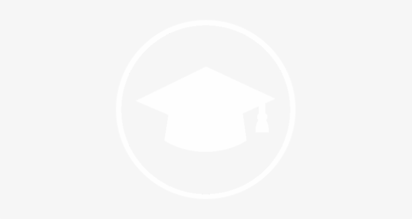 Graduate Credit - Wembley Stadium, transparent png #1093301