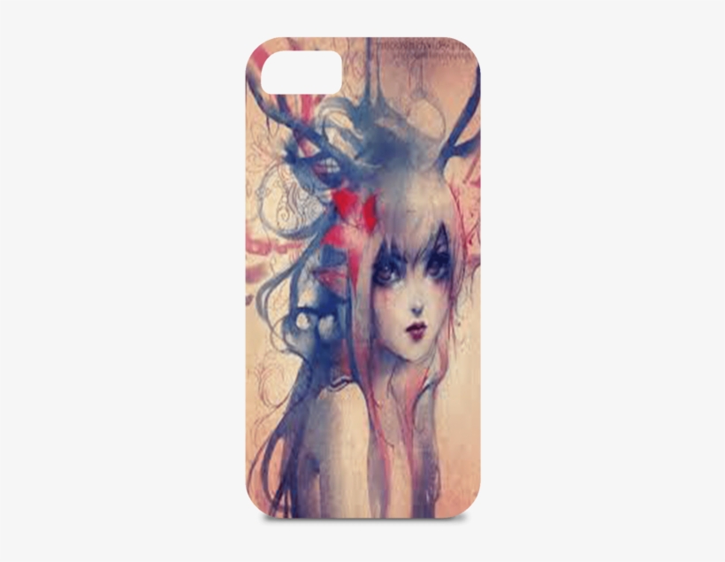 Collection - Illustration, transparent png #1093332