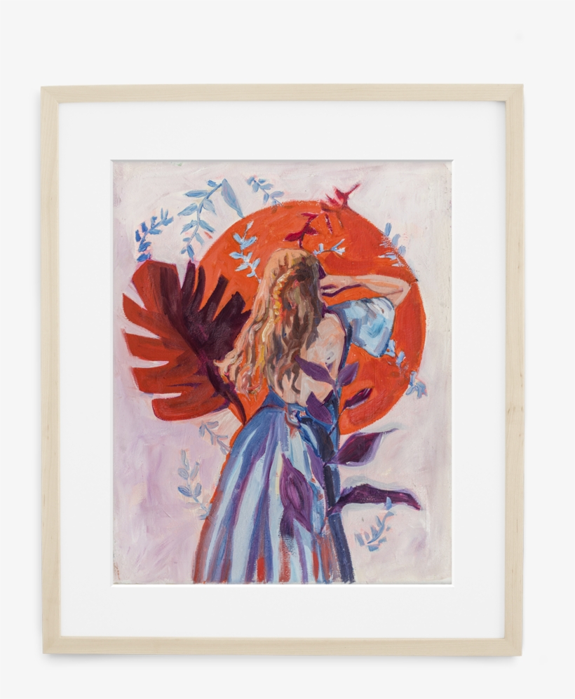 Pioneer Framed, transparent png #1093410