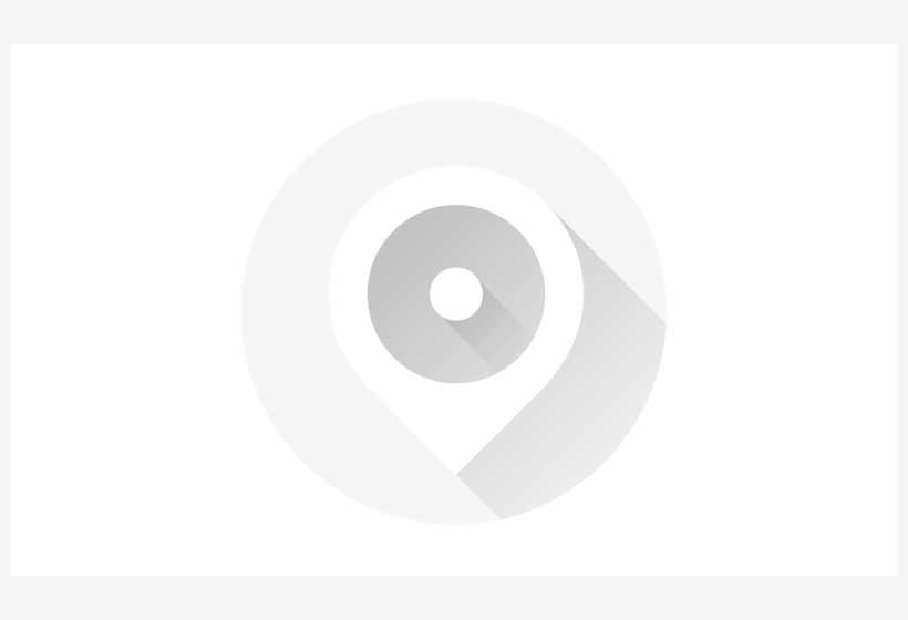 Buttons Location - Portable Network Graphics, transparent png #1093438