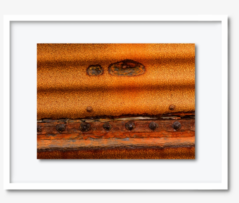 Dav#pearce Rust Texture, transparent png #1093444