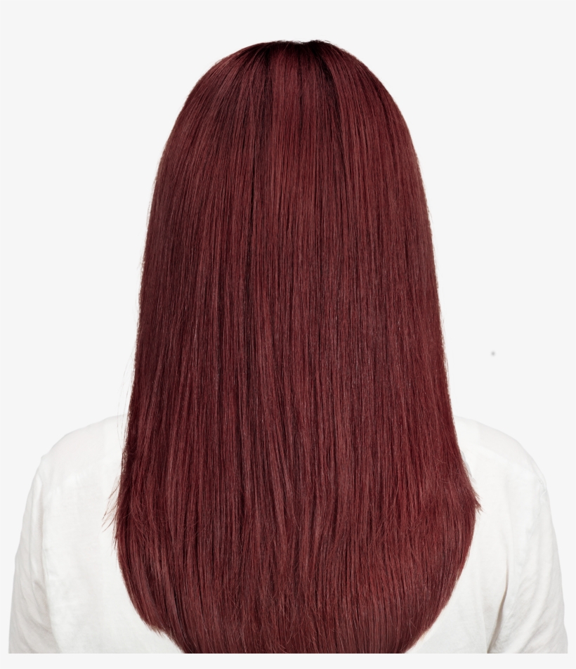Lace Wig, transparent png #1093550