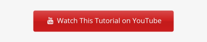 Namskar - Training, transparent png #1093607