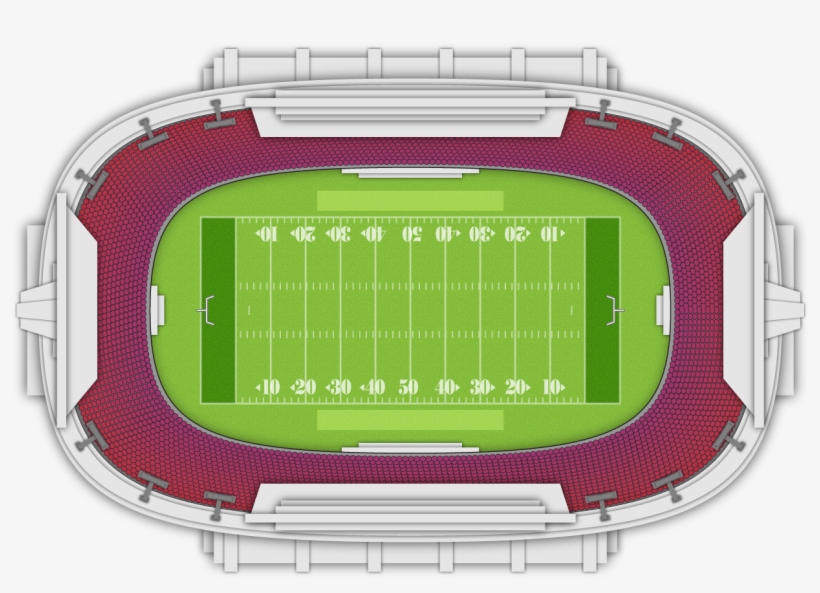 Space Between Nucleus And Electrons, transparent png #1093656