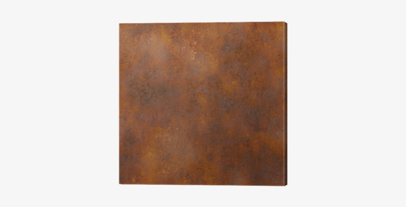 Art, transparent png #1093715