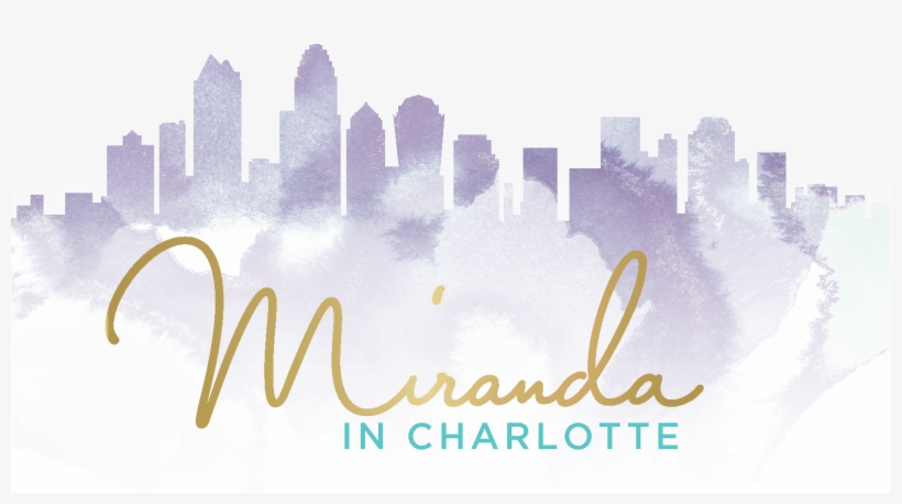 So Maureen Said “come Tuesday Night, And Let's Do It - Skyline, transparent png #1093717