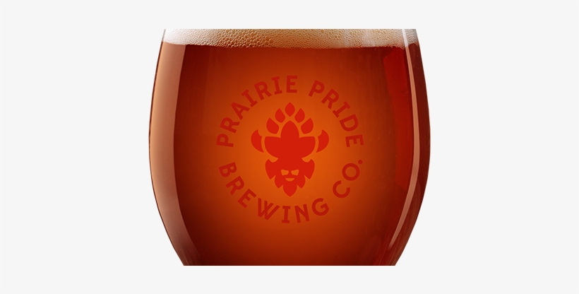 Beer Feast, transparent png #1093792