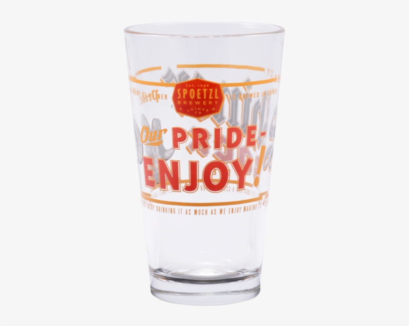 Pint Glass, transparent png #1093811