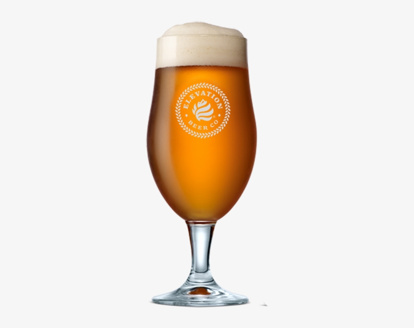 Ballast Point Tart Peach Kolsch Free Transparent PNG Download PNGkey