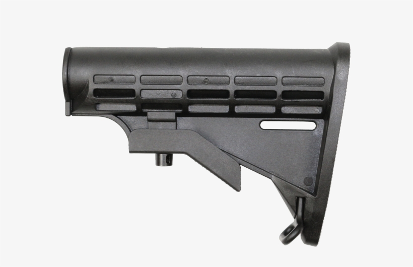Stock, transparent png #1093872