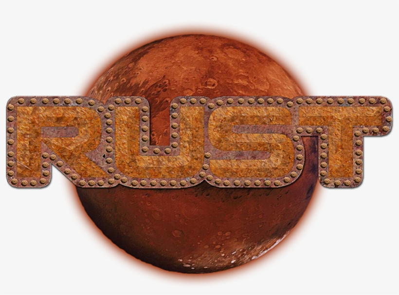 Belt, transparent png #1093873