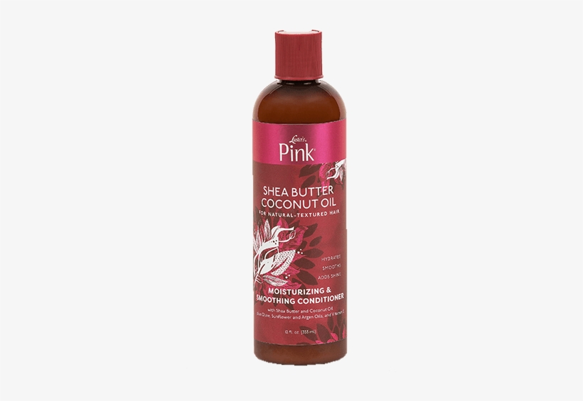 543-pc - Hair Conditioner, transparent png #1093970