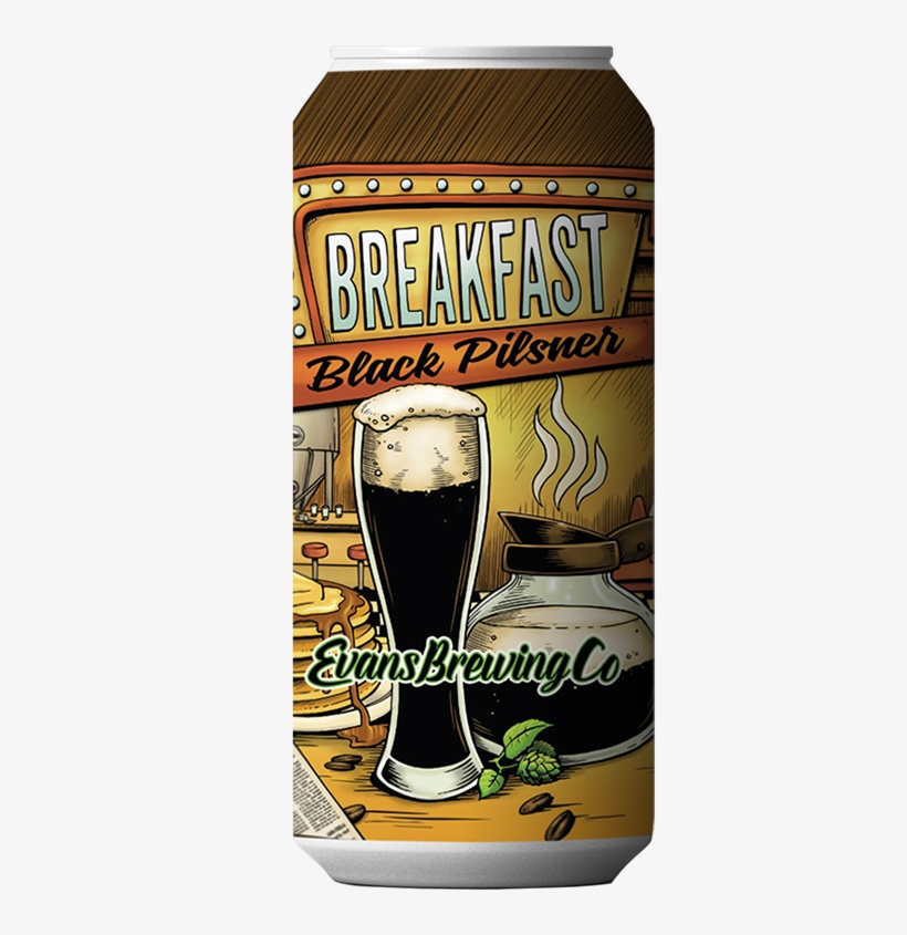 Bb 2 - Breakfast, transparent png #1093998