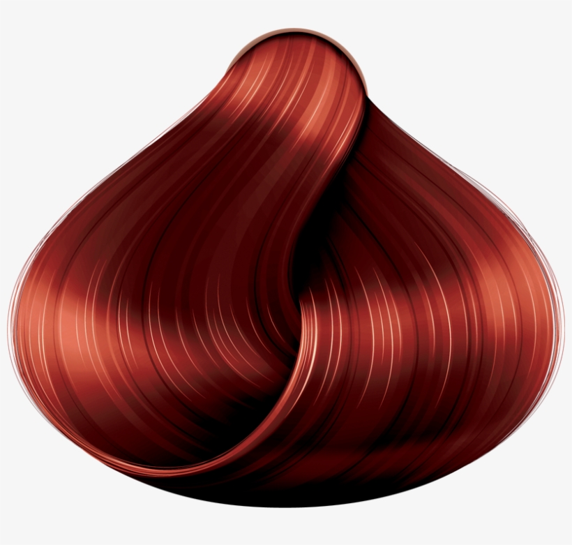 /43 Copper Gold, transparent png #1094026