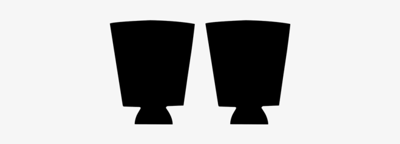 \graphics\kolorcoat\pint Glass Cooler\=designer=\images - Blue, transparent png #1094028