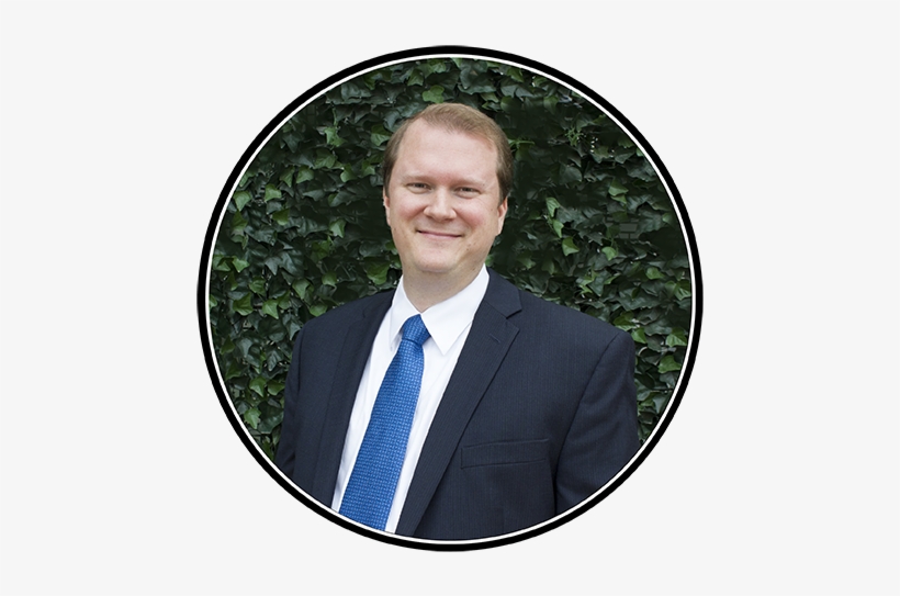 Derek Mergele Rust - Saint James's Park Toilets, transparent png #1094029