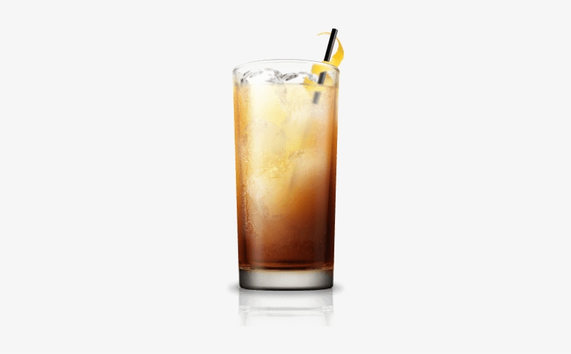Cocktail, transparent png #1094128