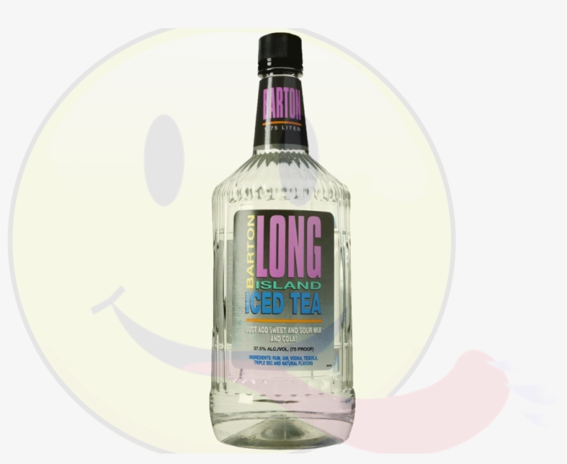 Long Island Iced Tea, transparent png #1094343