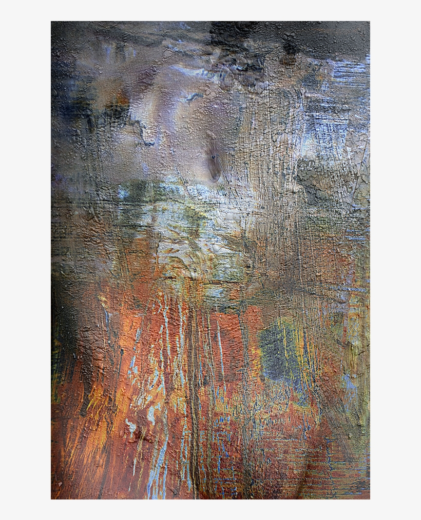 Lightbox - Painting, transparent png #1094345