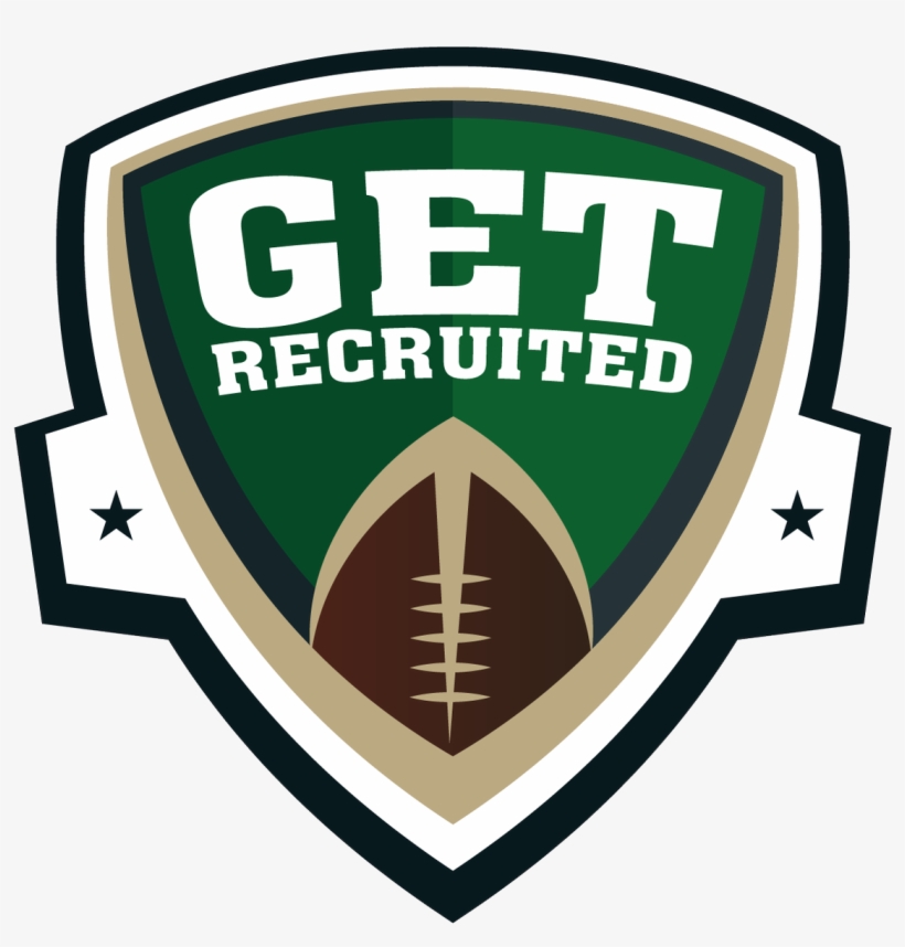 Great Ball Skills And Tough - Charter Oak, transparent png #1094510